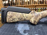 RUGER AMERICAN RIMFIRE LRT .22 LR - 2 of 3