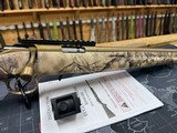 RUGER AMERICAN RIMFIRE LRT .22 LR - 3 of 3