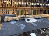 RUGER AMERICAN RIMFIRE LRT .22 LR - 1 of 3