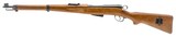 SCHMIDT-RUBIN SWISS MODEL 1911
7.5X55MM SWISS - 3 of 3