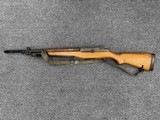 JAMES RIVER ARMORY BM59 7.62X51MM NATO - 3 of 3