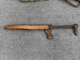 JAMES RIVER ARMORY BM59 7.62X51MM NATO - 2 of 3