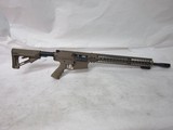 LAYKE TACTICAL LT10-HD .308 WIN/7.62MM NATO - 1 of 3