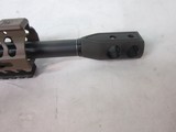 LAYKE TACTICAL LT10-HD .308 WIN/7.62MM NATO - 3 of 3
