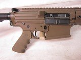 LAYKE TACTICAL LT10-HD .308 WIN/7.62MM NATO - 2 of 3