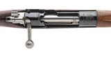 ZASTAVA ARMS YUGOSLAVIAN M24/52-C 8MM - 3 of 3