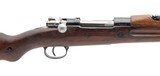 ZASTAVA ARMS YUGOSLAVIAN M24/52-C 8MM - 2 of 3