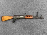 CENTURY ARMS M70B1 7.62X39MM - 2 of 3
