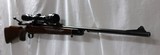 REMINGTON 700 BDL .270 WIN - 2 of 3