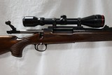 REMINGTON 700 BDL .270 WIN - 3 of 3