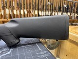 SAVAGE ARMS MODEL 11 .308 WIN - 3 of 3