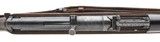 WALTHER RARE WALTHER G41 DUV 43 CODE GERMAN WWII 8MM - 2 of 3