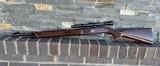 REMINGTON Nylon 12 .22 S/L/LR - 1 of 3