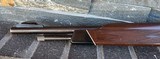 REMINGTON Nylon 12 .22 S/L/LR - 3 of 3