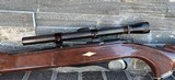 REMINGTON Nylon 12 .22 S/L/LR - 2 of 3