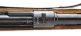 STEYR STEYR VK-98 8MM - 3 of 3