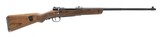 STEYR STEYR VK-98 8MM - 1 of 3