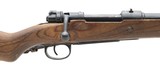 STEYR STEYR VK-98 8MM - 2 of 3
