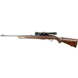 WINCHESTER 100 .308 WIN - 1 of 2