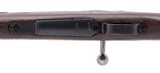 ZASTAVA ARMS YUGOSLAVIAN M24/52C 8MM - 2 of 3