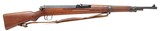 CZECH SMALL ARMS (CSA) VERY RARE NAZI SA MARKED CZECH AIR GUN UNKNOWN - 1 of 3