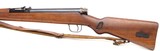 CZECH SMALL ARMS (CSA) VERY RARE NAZI SA MARKED CZECH AIR GUN UNKNOWN - 2 of 3