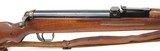 CZECH SMALL ARMS (CSA) VERY RARE NAZI SA MARKED CZECH AIR GUN UNKNOWN - 3 of 3