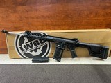 LWRCI R.E.P.R. MKII 7.62X51MM NATO - 1 of 3