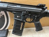LWRCI R.E.P.R. MKII 7.62X51MM NATO - 2 of 3