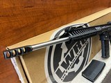 LWRCI R.E.P.R. MKII 7.62X51MM NATO - 3 of 3