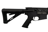 DEL-TON DTI-15 7.62X39MM - 3 of 3