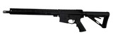 DEL-TON DTI-15 7.62X39MM - 1 of 3