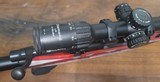 HOWA M 1500 .308 WIN - 2 of 3