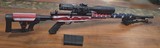 HOWA M 1500 .308 WIN - 1 of 3