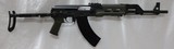 ZASTAVA ARMS M70 AB2T SPORTER 7.62X39MM - 1 of 3
