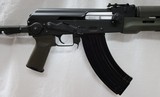 ZASTAVA ARMS M70 AB2T SPORTER 7.62X39MM - 3 of 3