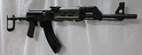 ZASTAVA ARMS M70 AB2T SPORTER 7.62X39MM - 2 of 3