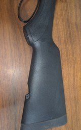 HENRY HO12X .44 MAGNUM - 3 of 3