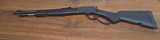 HENRY HO12X .44 MAGNUM - 2 of 3