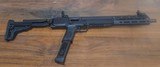 RUGER LC CARBINE 10MM - 1 of 3