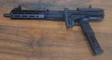 RUGER LC CARBINE 10MM - 3 of 3