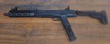 RUGER LC CARBINE 10MM - 2 of 3