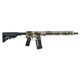 IWI ZION Z-15 5.56X45MM NATO - 1 of 1