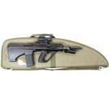 STEYR AUG/A3 M1 5.56X45MM NATO - 3 of 3