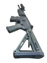 DEL-TON dti-15 5.56X45MM NATO - 3 of 3