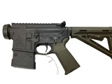 DEL-TON dti-15 5.56X45MM NATO - 2 of 3