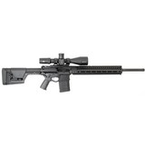 SEEKINS PRECISION SPX 6.5MM CREEDMOOR - 2 of 2