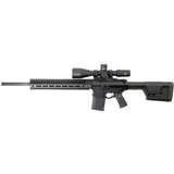 SEEKINS PRECISION SPX 6.5MM CREEDMOOR - 1 of 2