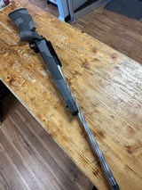 SEEKINS PRECISION HAVAK ELEMENT .300 WIN MAG - 1 of 2