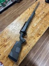 SEEKINS PRECISION HAVAK ELEMENT .300 WIN MAG - 2 of 2